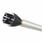 Jiffy Steamer J-4000I от магазина Promily в Иванове