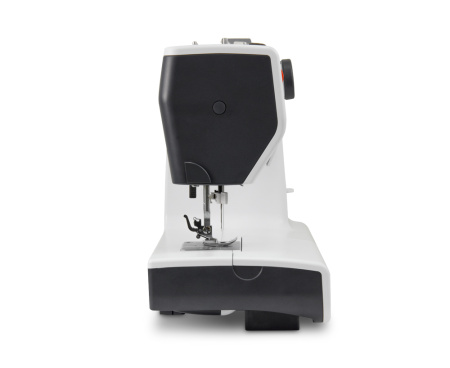Bernina Bernette B35 от магазина Promily в Иванове