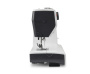 Bernina Bernette B35 от магазина Promily в Иванове