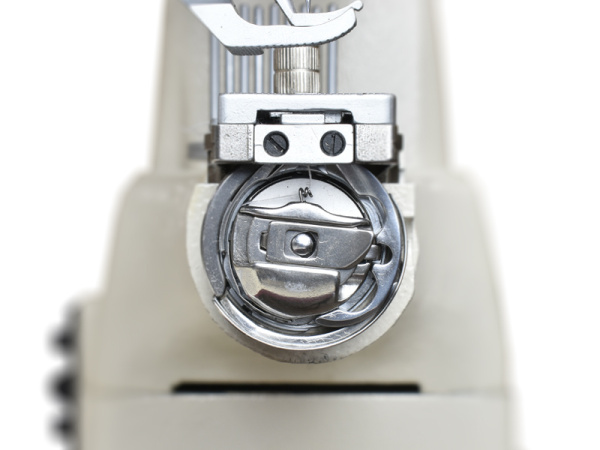 Aurora A-335BD-LG от магазина Promily в Иванове