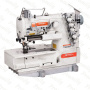 Siruba F007KD-W522-364/FR/FFC/LS-A/DKFU от магазина Promily в Иванове