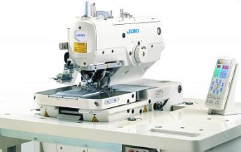 JUKI MEB-3200SSMM от магазина Promily в Иванове