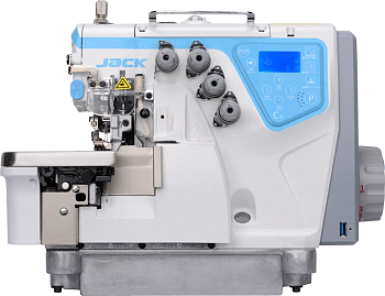 Jack C5S-4-M03/333/KS от магазина Promily в Иванове