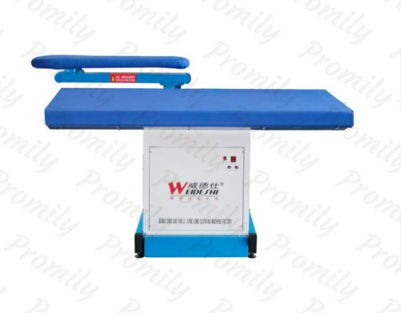 Weideshi SH-1201 (125*80 см с рукавной колодкой) от магазина Promily в Иванове