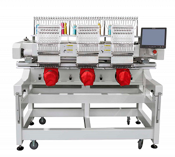 Joyee JY- 1203 НC (400х500) от магазина Promily в Иванове