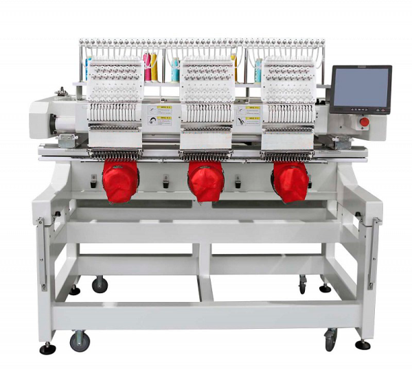 Joyee JY- 1203 НC (400х500) от магазина Promily в Иванове