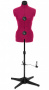 TAILORMADE (S) Fuchsia от магазина Promily в Иванове