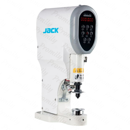 Jack JK-818-GG (Комплект) от магазина Promily в Иванове