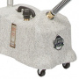 Jiffy Steamer J-4000DM от магазина Promily в Иванове