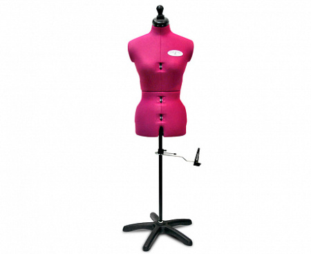 Celine Standart (S), Fuchsia от магазина Promily в Иванове