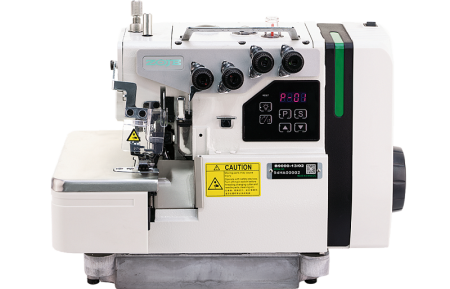 Zoje B9500-13H/02 от магазина Promily в Иванове