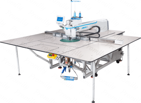 Jack MX-100A+-95STYX-F11AF13 (с ЛАЗЕРОМ) от магазина Promily в Иванове