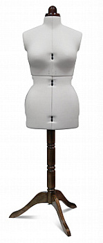 Lady Valet (M), ecru от магазина Promily в Иванове