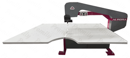 Aurora BK-1200 от магазина Promily в Иванове
