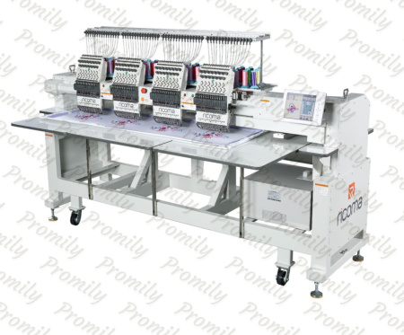 Ricoma CHT2-1504 (400 х 450) от магазина Promily в Иванове