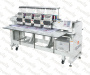 Ricoma CHT2-1504 (400 х 450) от магазина Promily в Иванове