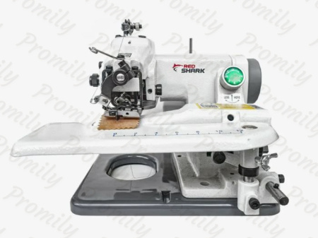 Red Shark RS-T500-1 (комплект) от магазина Promily в Иванове