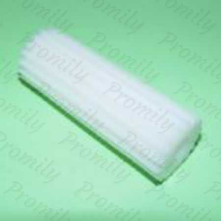 Пуллер зубчатый VCL33P (малый) Siruba VC008 от магазина Promily в Иванове