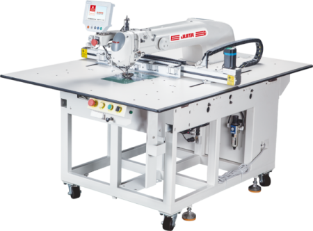 Juita JTK8T Компактная модель от магазина Promily в Иванове