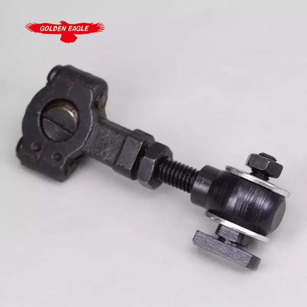 Шарнир продвижения роликов HE37 (Siruba VC008) от магазина Promily в Иванове