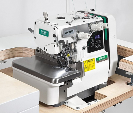 Zoje B9500-16S2/02 от магазина Promily в Иванове