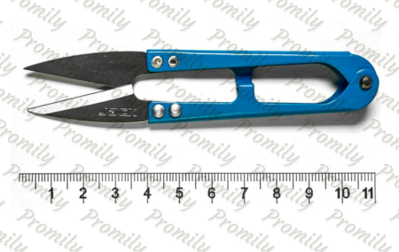 Ножницы малые 810736 JACK от магазина Promily в Иванове