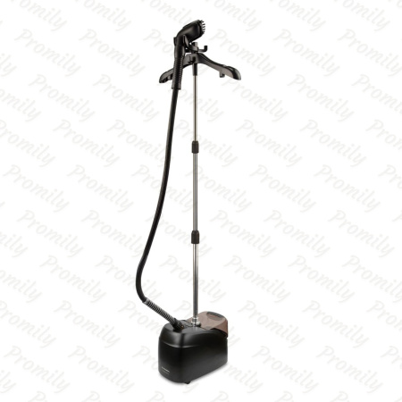 Aurora 2400 PRO от магазина Promily в Иванове