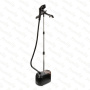 Aurora 2400 PRO от магазина Promily в Иванове