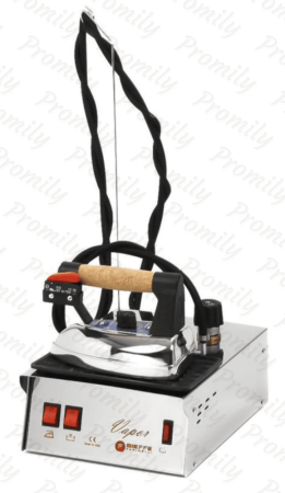 Bieffe Magic Vapor BF052BE (1,5л) от магазина Promily в Иванове