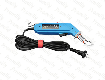 Термонож RED SHARK RS-HK8901 от магазина Promily в Иванове