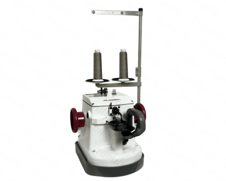 Aurora GP4-5 от магазина Promily в Иванове