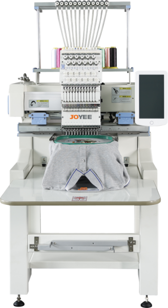 Joyee JY- 1201 Н (400х500) от магазина Promily в Иванове