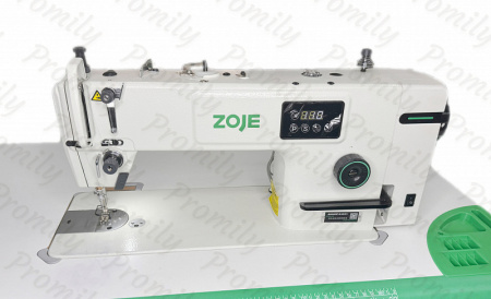 Zoje A6000P-D-G от магазина Promily в Иванове