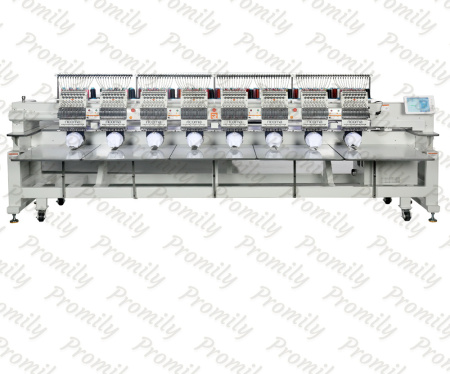 Ricoma CHT2-1508 (400 х 450) от магазина Promily в Иванове