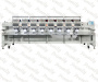 Ricoma CHT2-1508 (400 х 450) от магазина Promily в Иванове