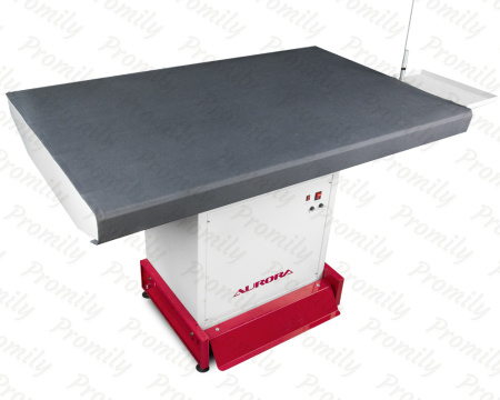 Aurora R1250 от магазина Promily в Иванове