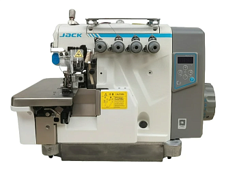 Jack C2-5-03/233 от магазина Promily в Иванове