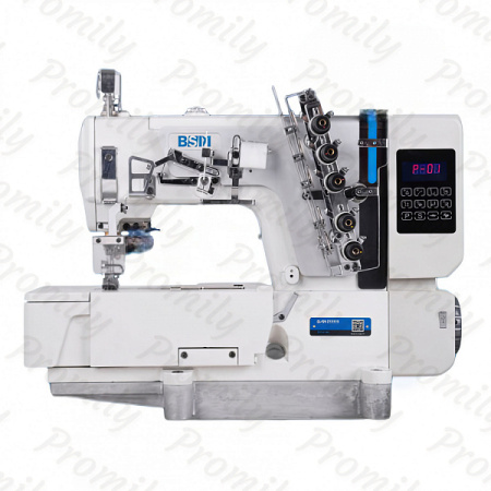 BSM C5000-356/02 от магазина Promily в Иванове