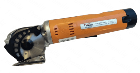 Red Shark RS-T70D (беспроводной) 2 аккумулятора от магазина Promily в Иванове