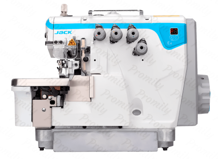 Jack E4S-4-M03/333 от магазина Promily в Иванове