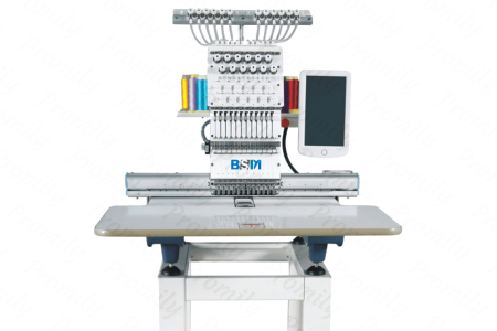 BSM 1201 (350X500) от магазина Promily в Иванове