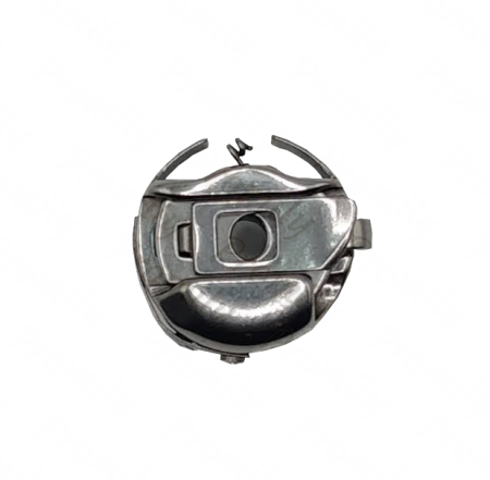 Шпульный колпачок BC-DBZ(1)-NBL6 (Стандарт) от магазина Promily в Иванове