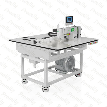 Zoje ZJ-M1-S5030-SF-X-V1 от магазина Promily в Иванове