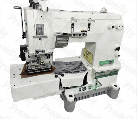 Zoje ZJ008-12064P-BD от магазина Promily в Иванове