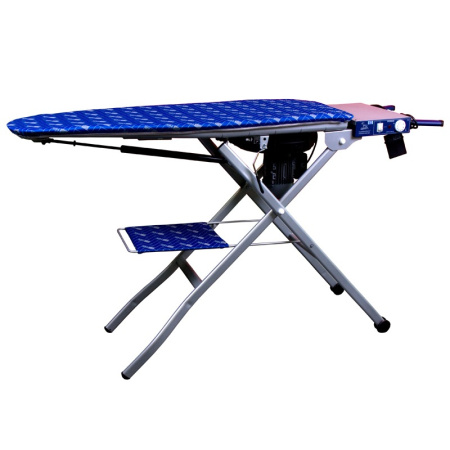 Silter Super mini 2000AP, 1200*400 от магазина Promily в Иванове