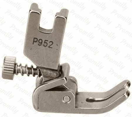 Лапка P952 (с винтом) 811304 от магазина Promily в Иванове