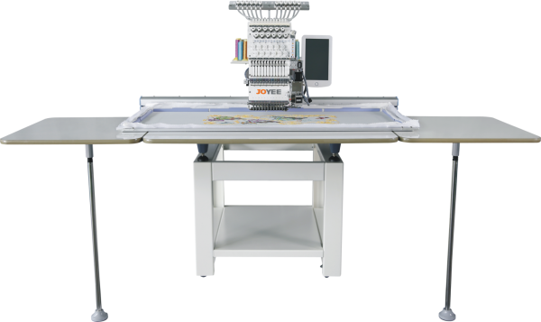 Joyee JY-1201 (700x1200) от магазина Promily в Иванове