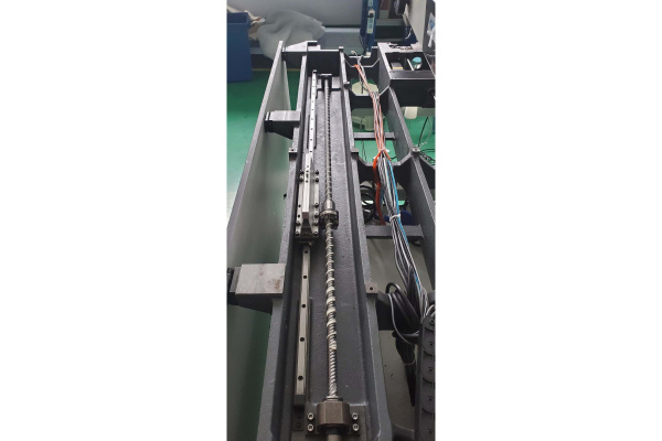 Autosew ASM-13090-HL-JG от магазина Promily в Иванове