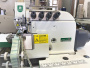 Zoje ZJ952S-13-BD от магазина Promily в Иванове