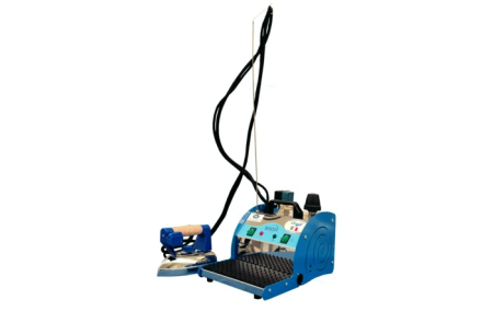 Comel Snail 2 от магазина Promily в Иванове